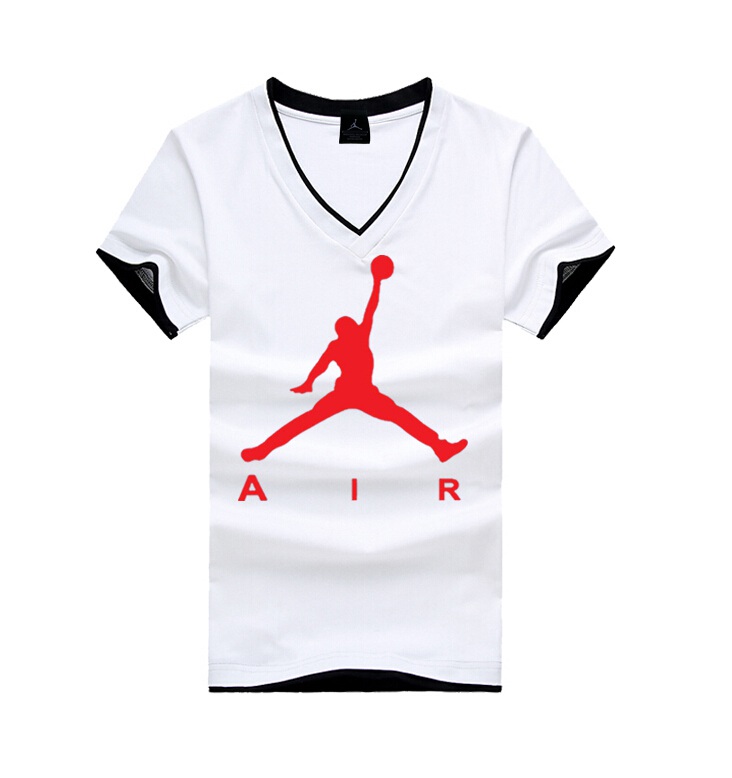 men jordan t-shirt S-XXXL-0989